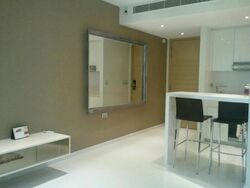 One Shenton (D1), Apartment #435750011